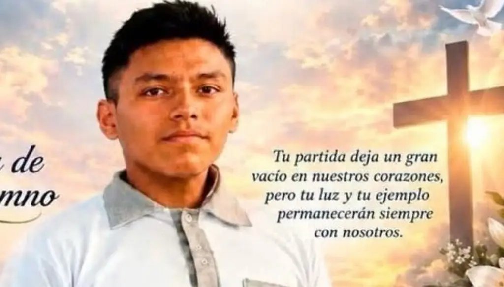 Policiaca