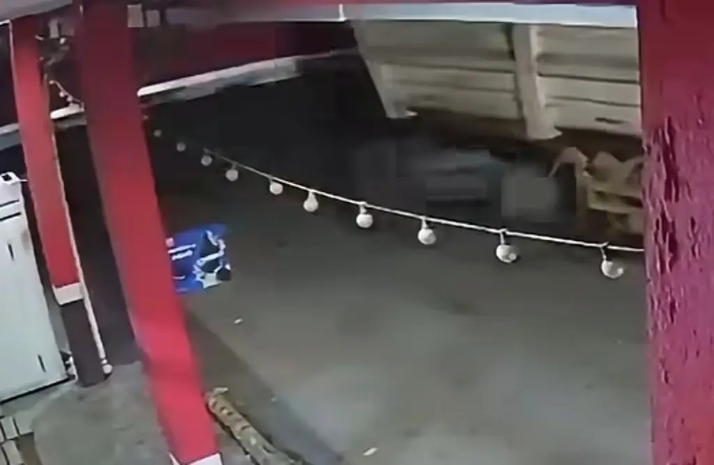 Policiaca