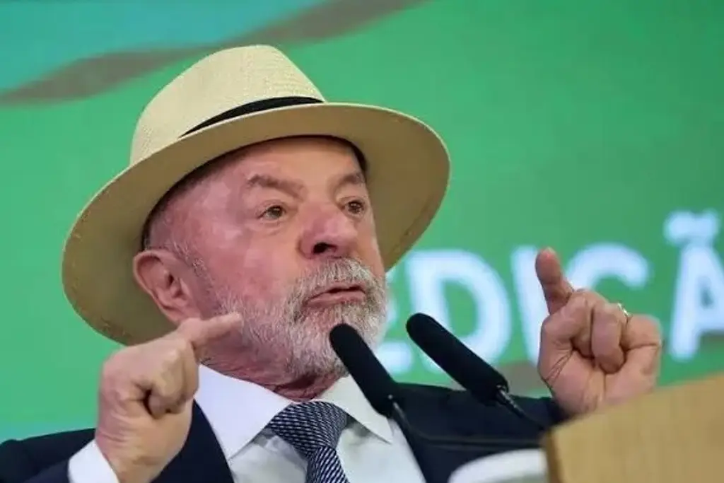 Internacional