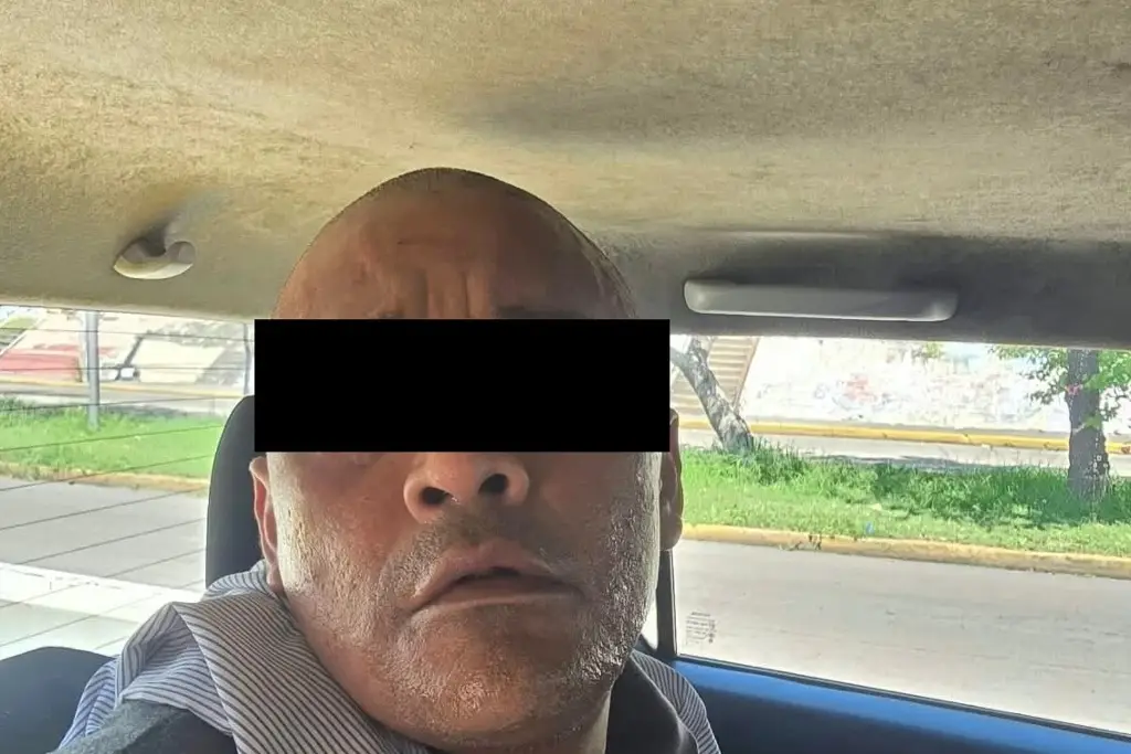 Policiaca