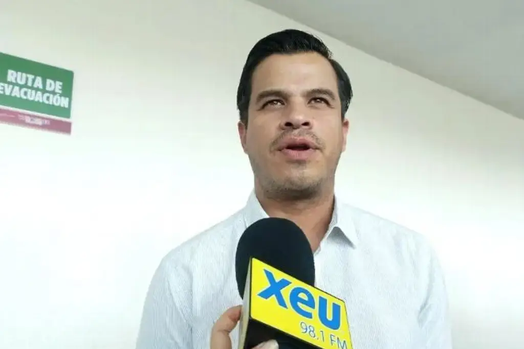 Imagen Acuario de Veracruz rescata 150 animales de vida silvestre; estos son los rescates 