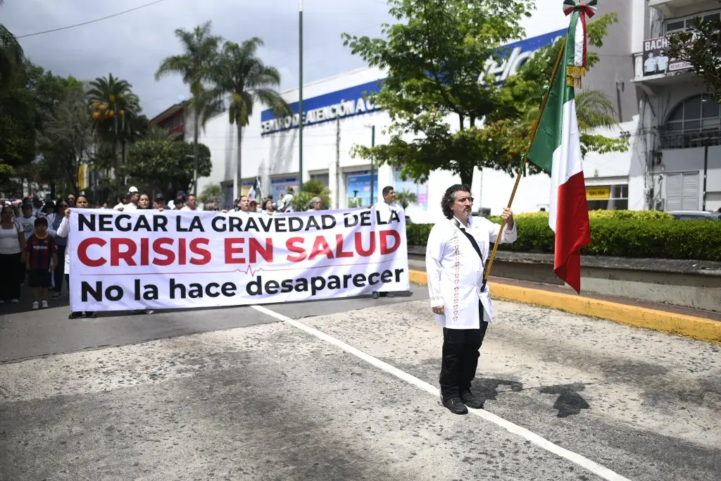 Veracruz