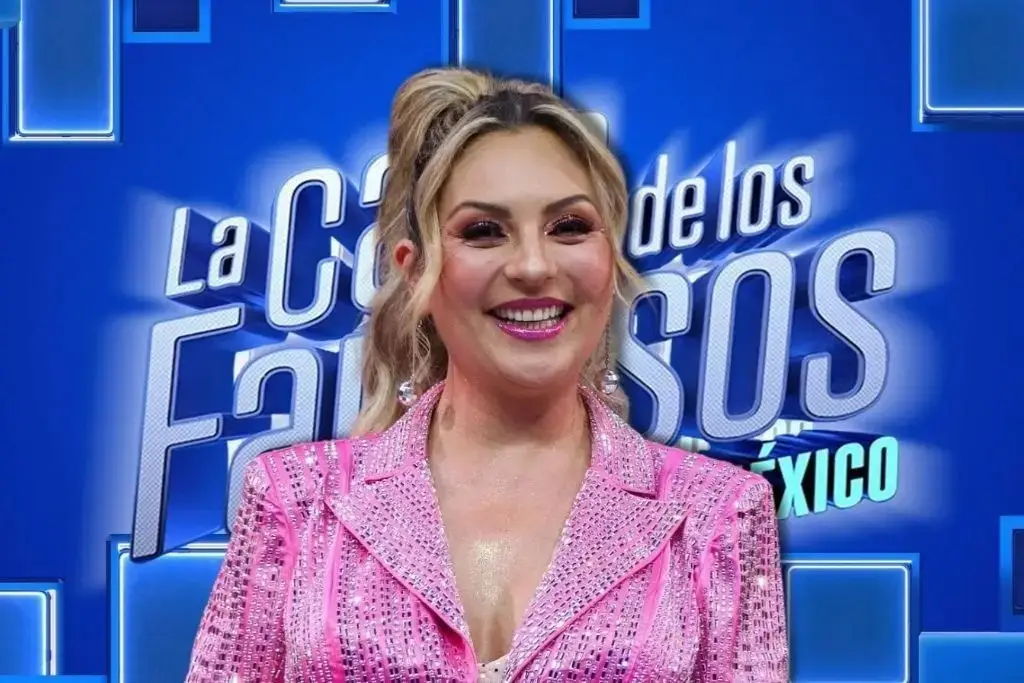 Espect&aacute;culos