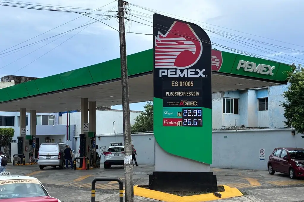 Veracruz