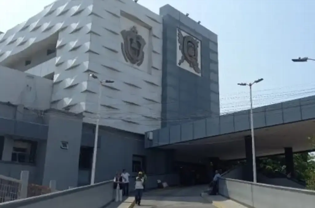 Veracruz