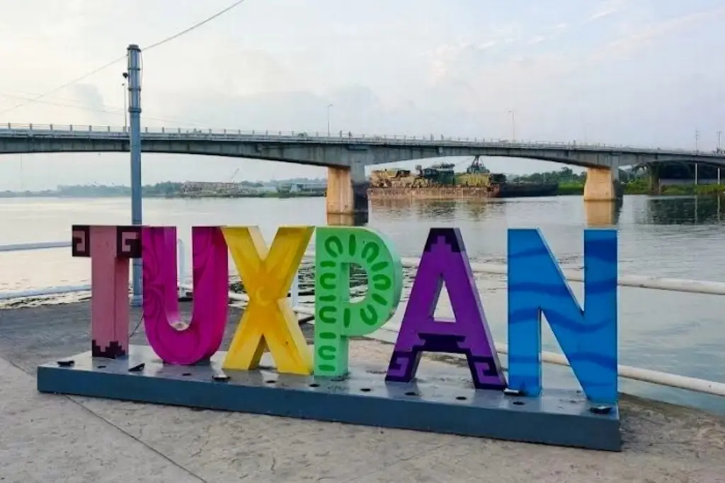 Veracruz