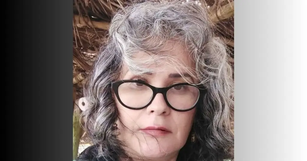 Policiaca
