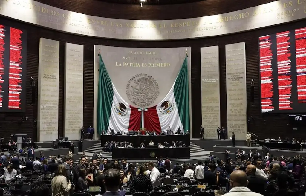 Nacional