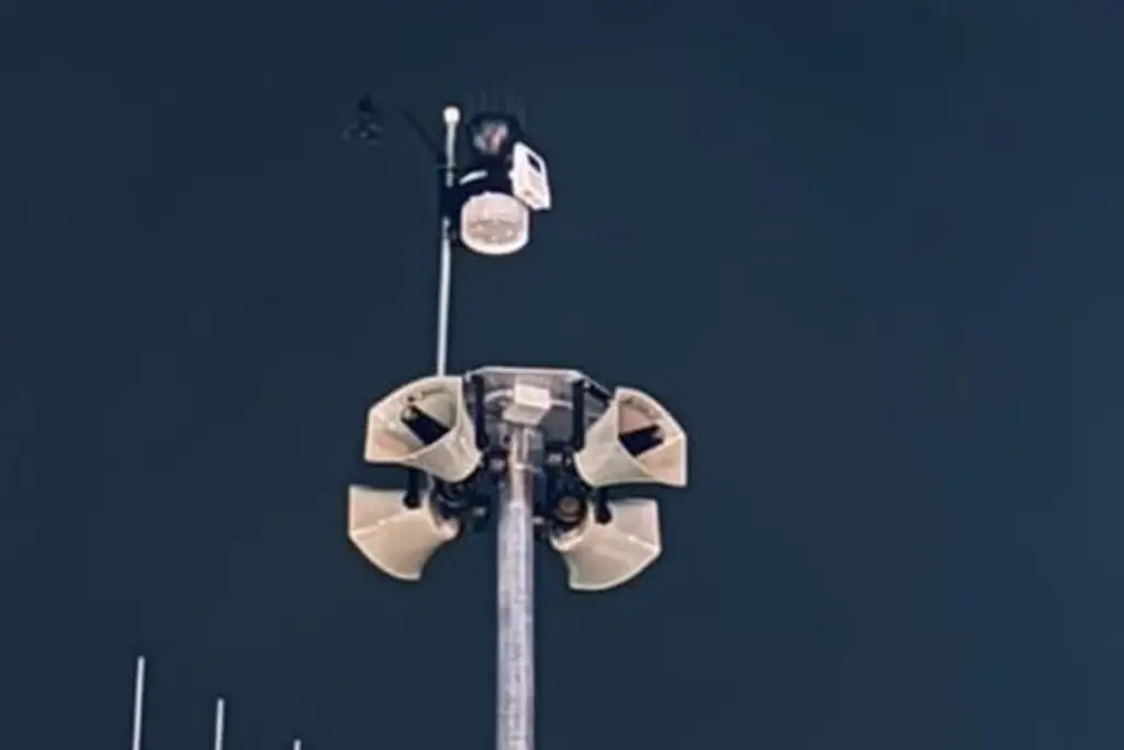 Veracruz