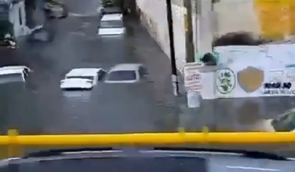 Nacional