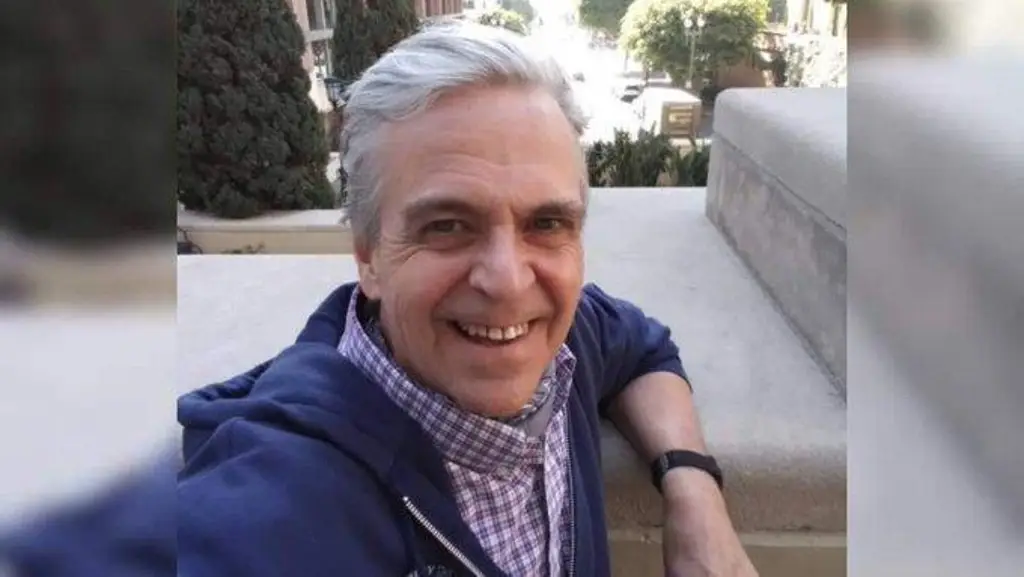 Espect&aacute;culos