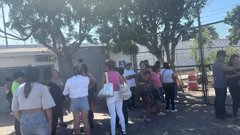 Policiaca