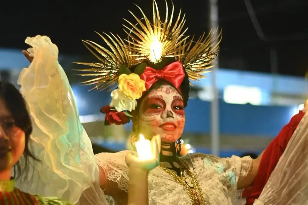 Veracruz