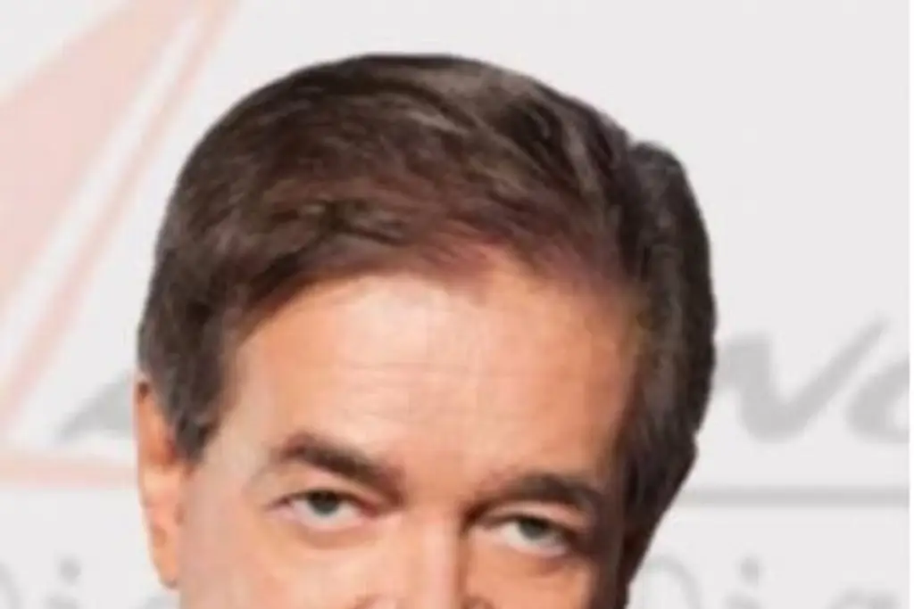 Destacadas