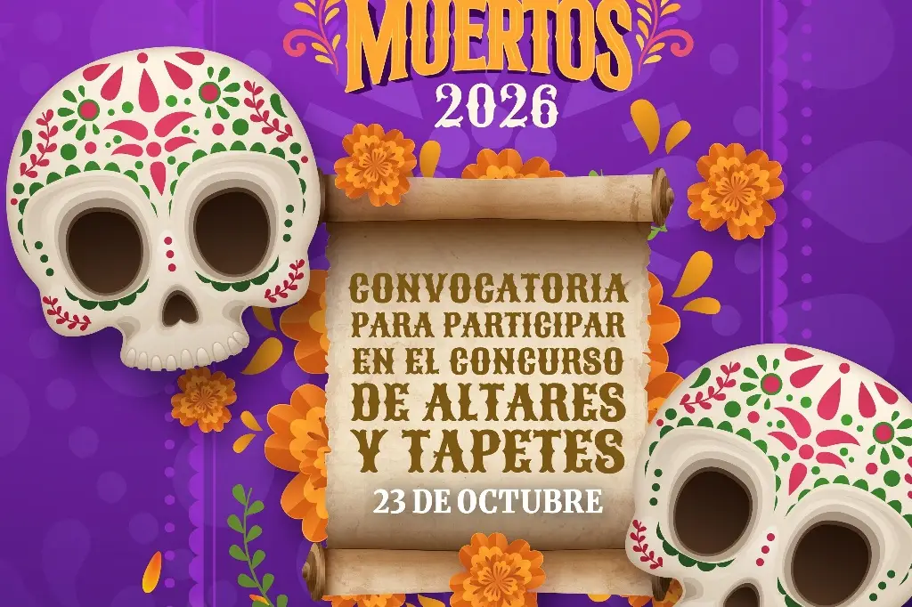 Veracruz