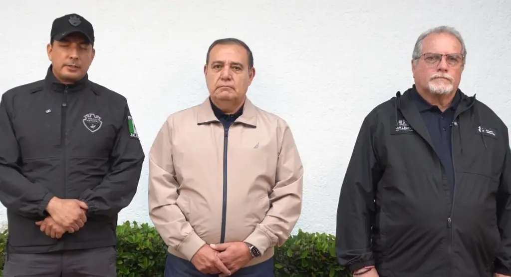 Nacional