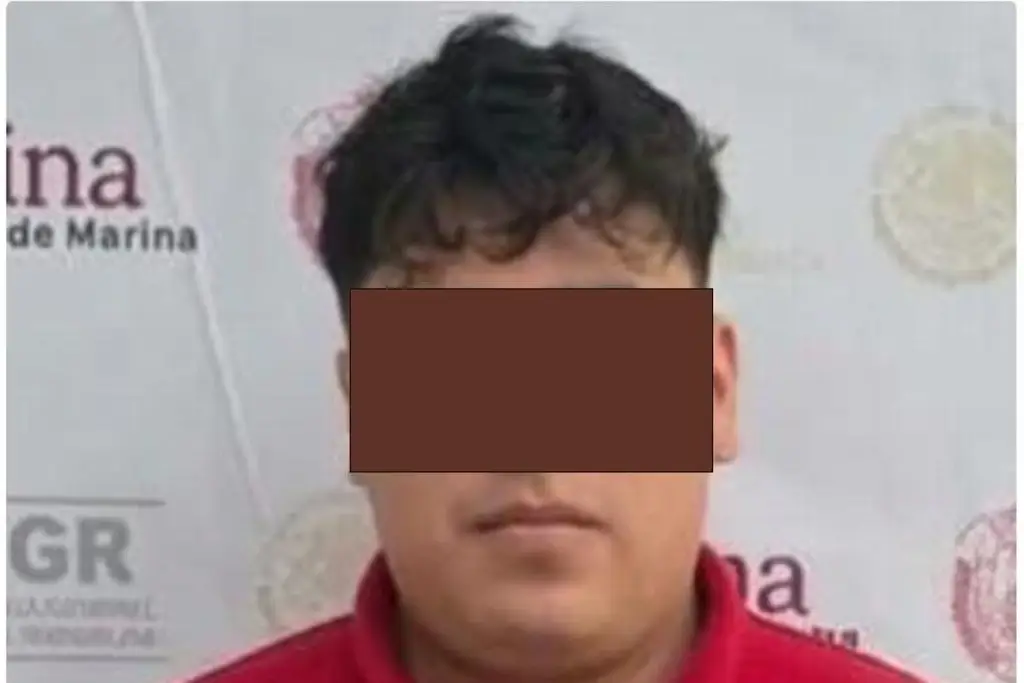Policiaca