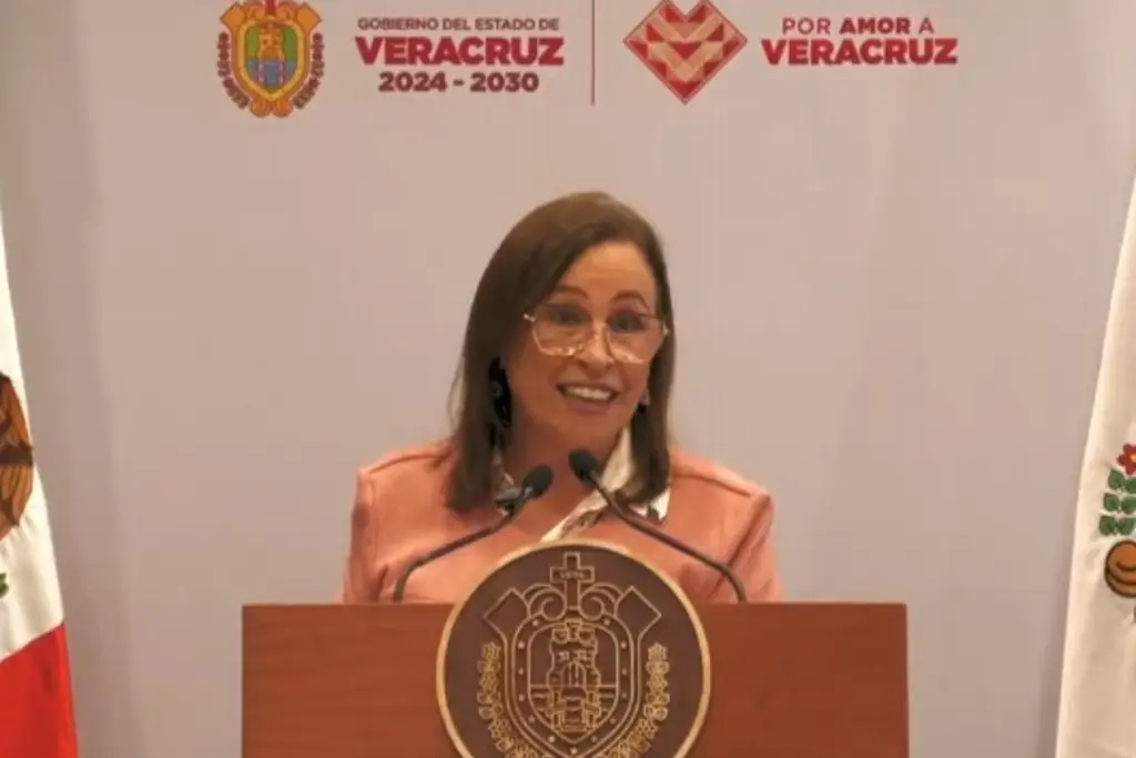 Veracruz