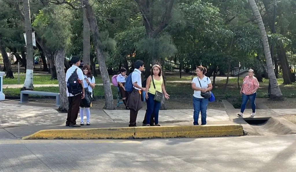 Veracruz
