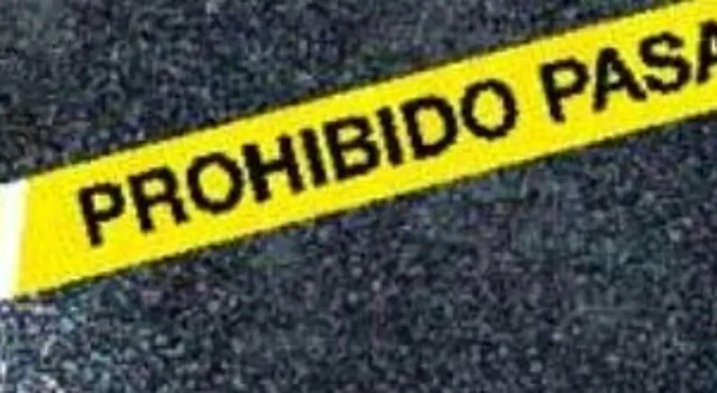 Policiaca