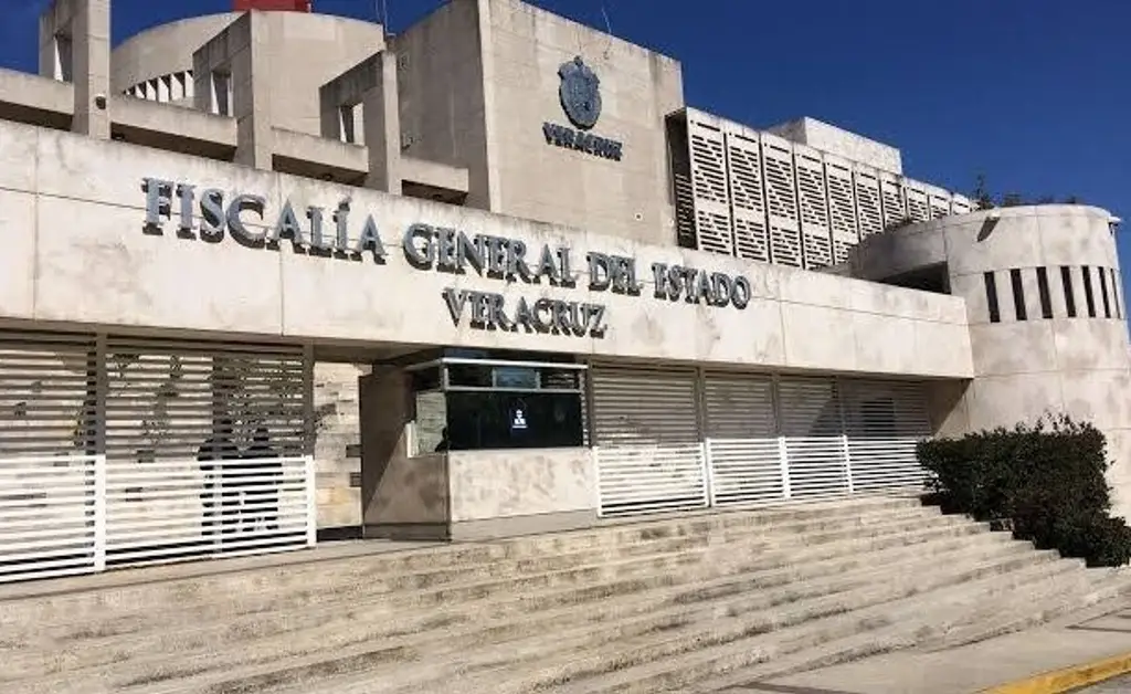 Policiaca