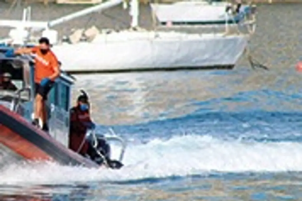 Veracruz