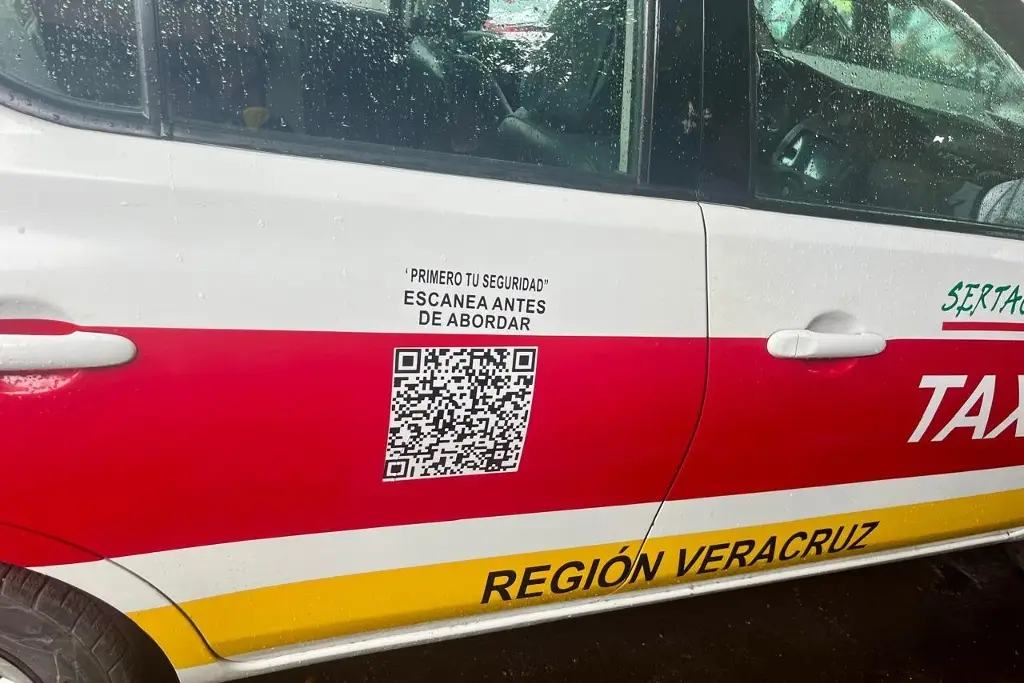Veracruz