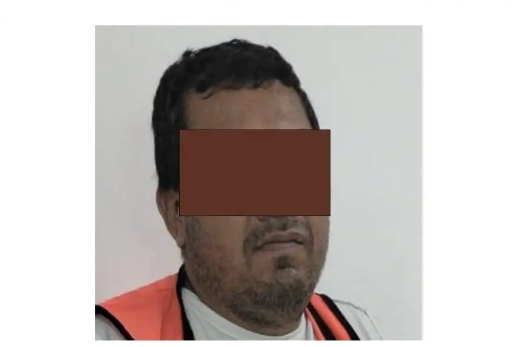 Imagen Acusan a hombre de intentar matar a una familiar; ya fue vinculado a proceso
