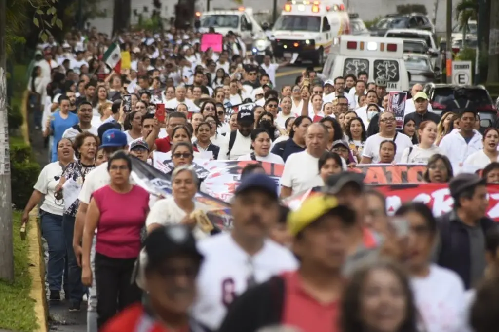 Veracruz