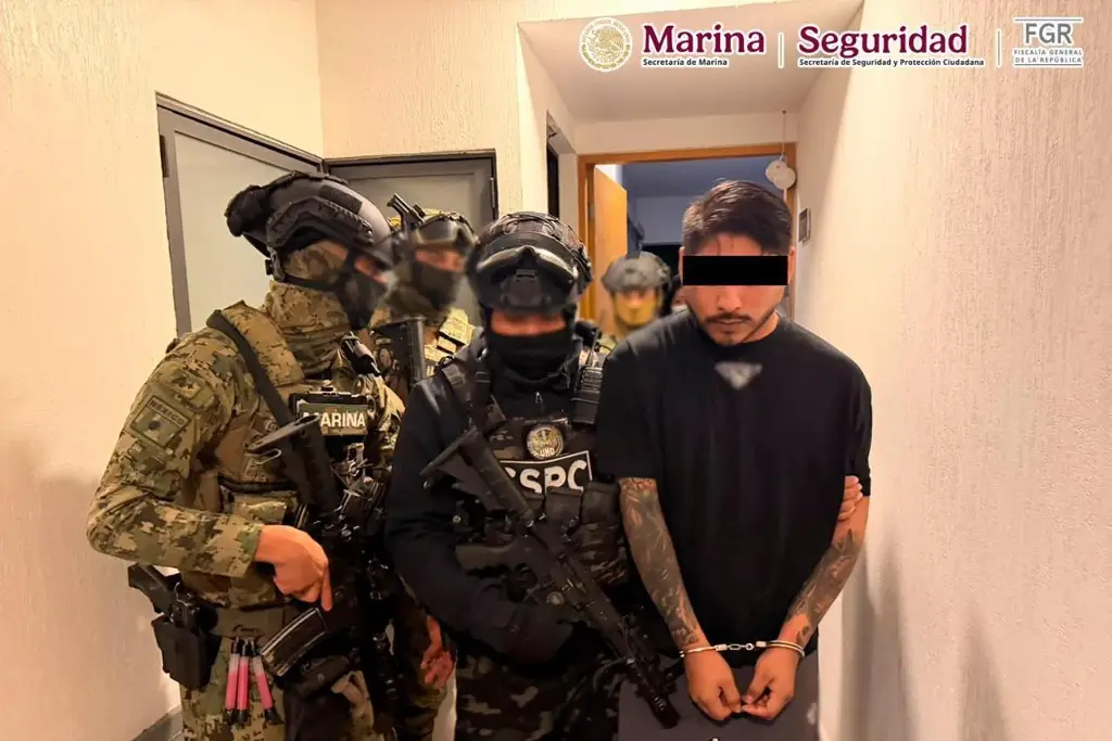 Nacional