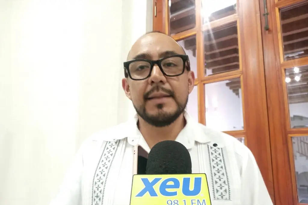 Imagen ¿Tienes en orden tus impuestos? PRODECON ofrece diagnóstico fiscal gratuito