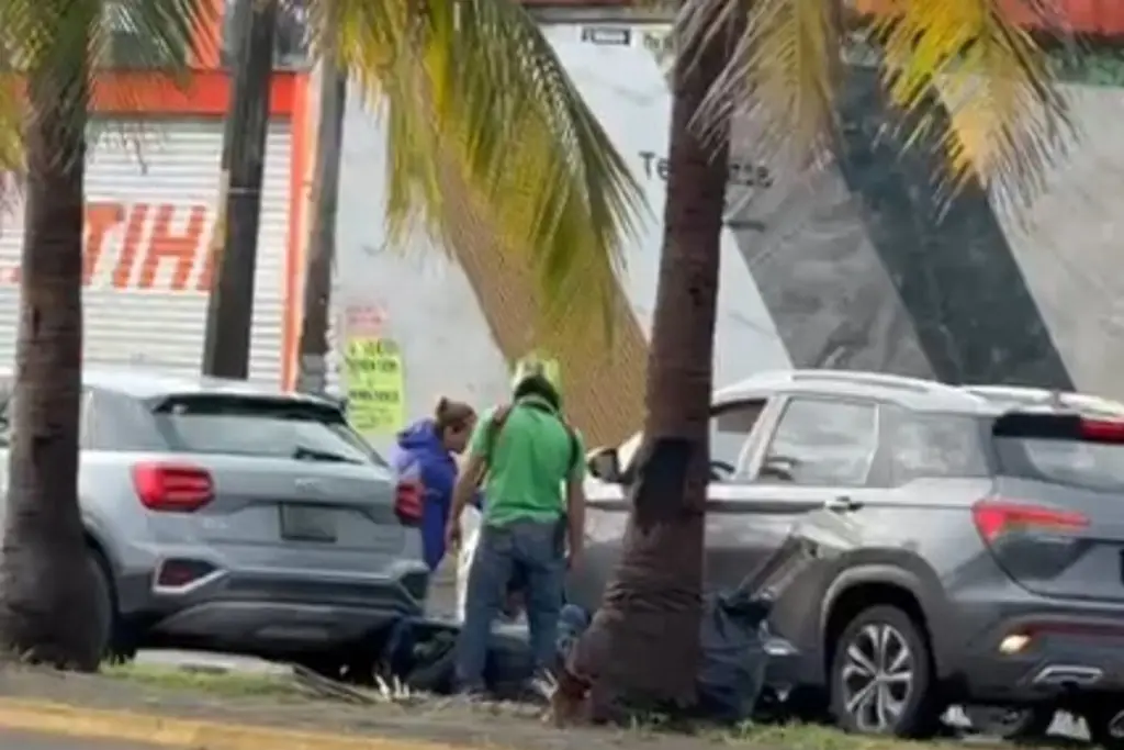 Policiaca
