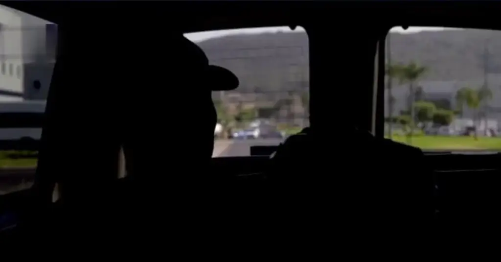 Imagen Asegura que incineró 250 cuerpos en el Rancho Izaguirre (+Video)