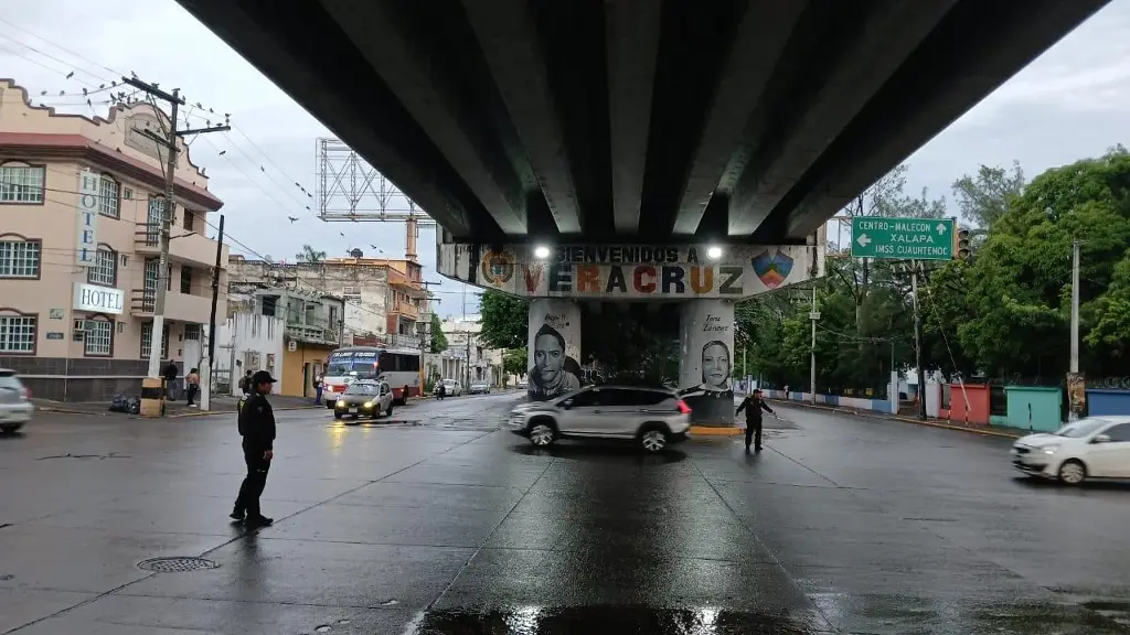 Veracruz