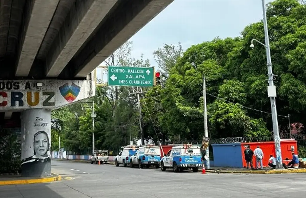 Veracruz