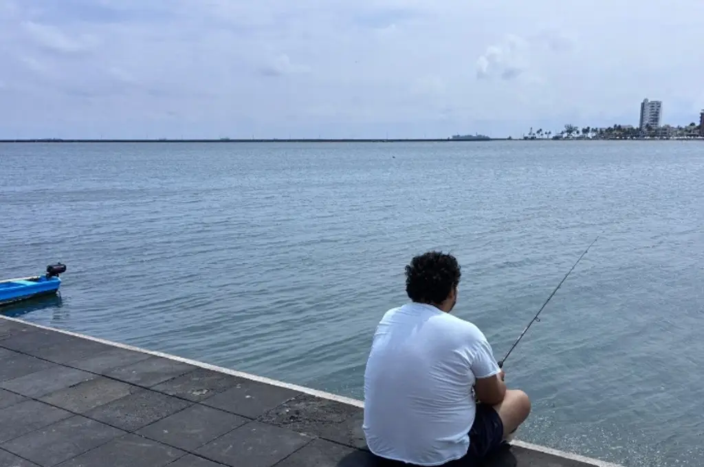 Veracruz