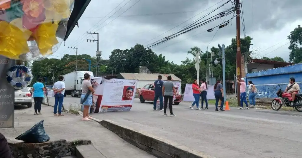 Veracruz