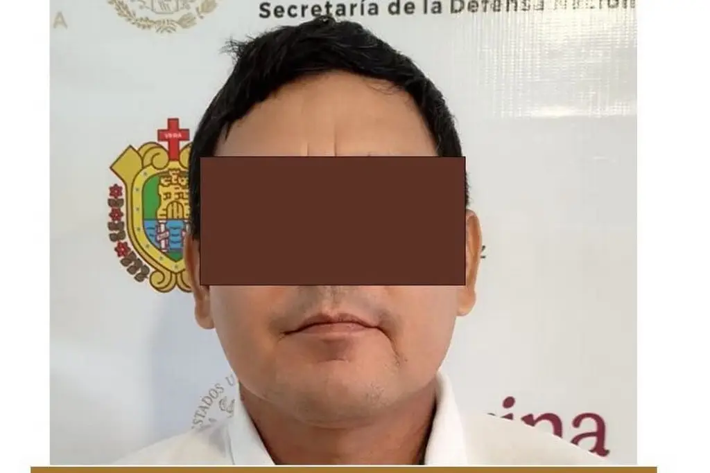 Imagen Lo acusan de falsificar documentos para obtener un terreno