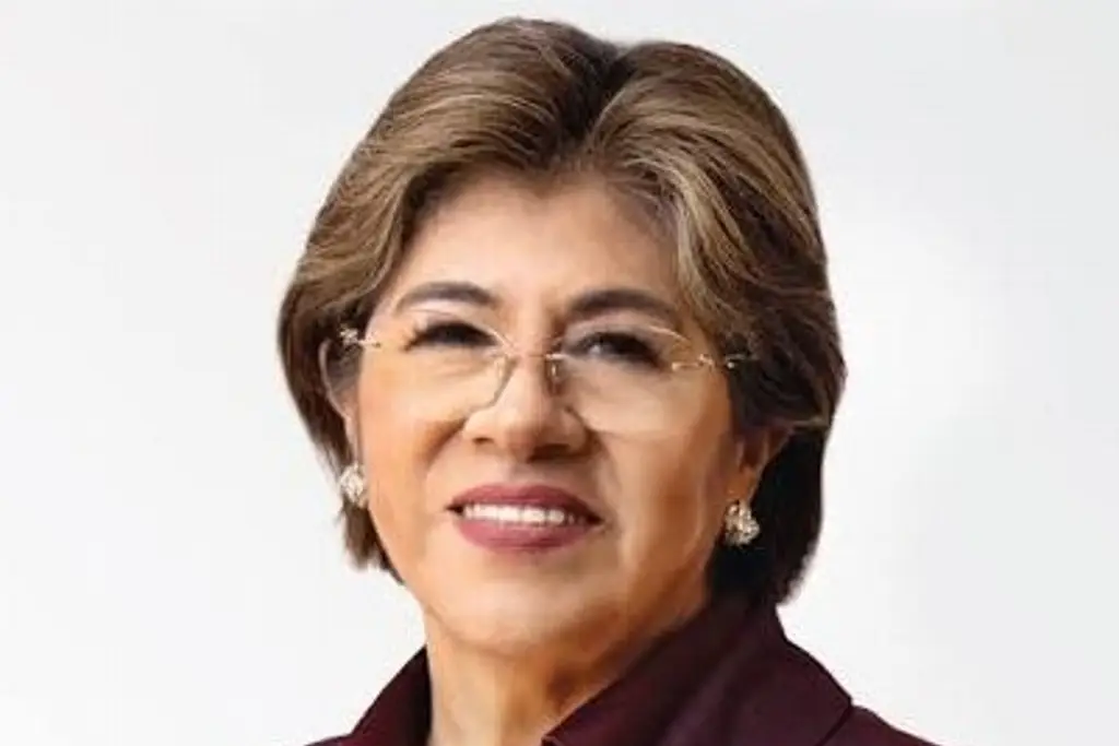 Veracruz