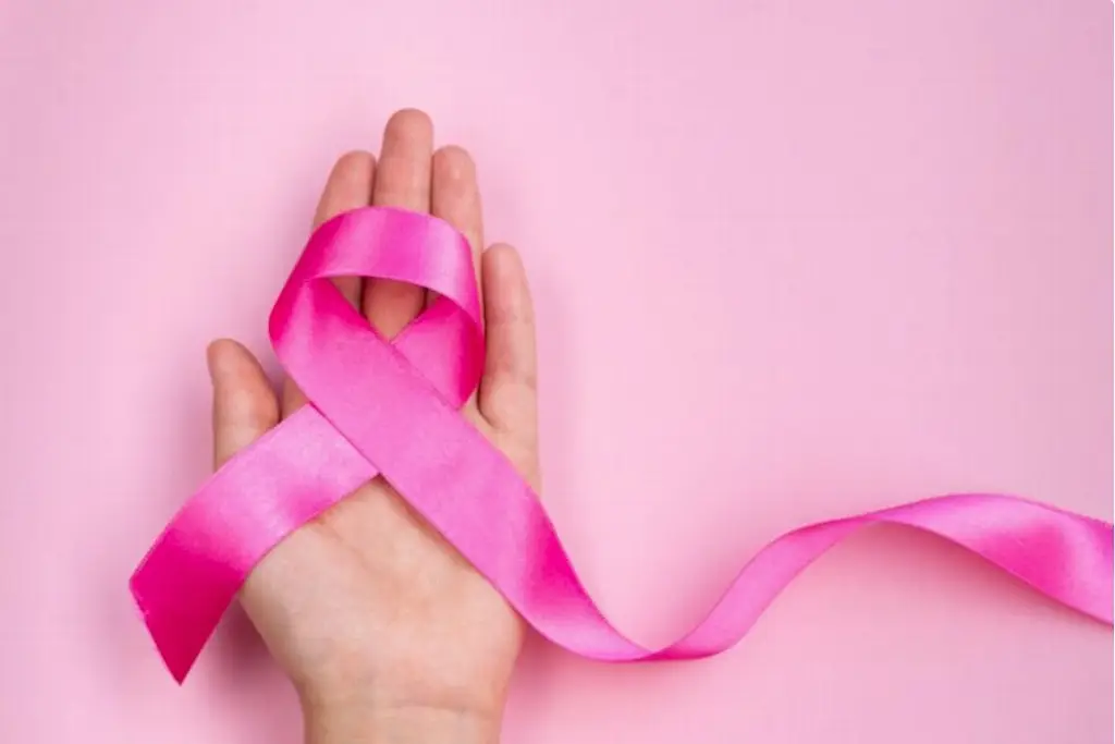 Imagen ¿Carrera contra el Cáncer de Mama en Veracruz sigue en pie?