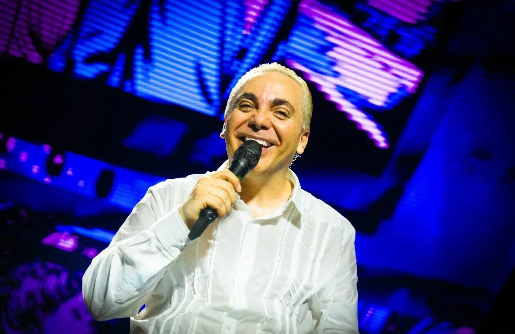 Espect&aacute;culos