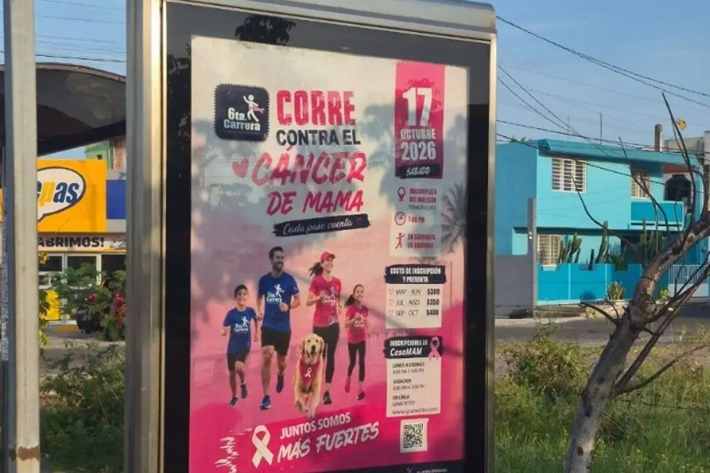 Veracruz
