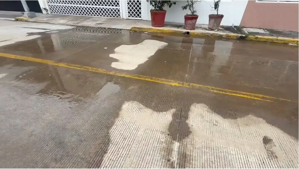 Veracruz