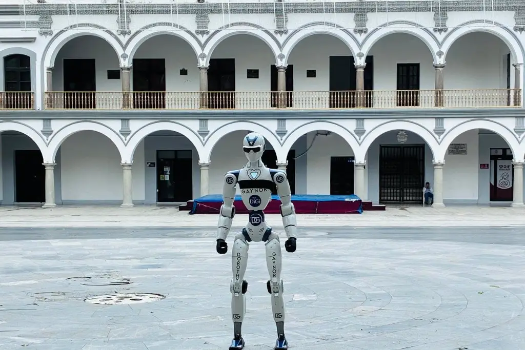 Veracruz