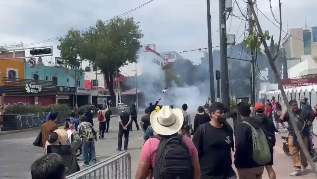 Nacional