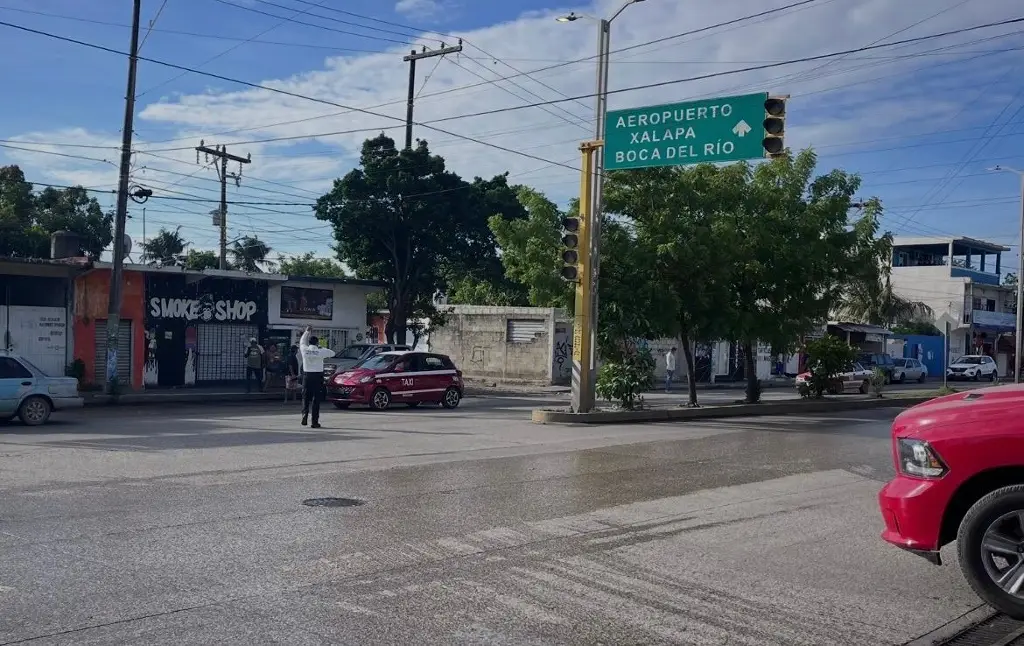 Veracruz
