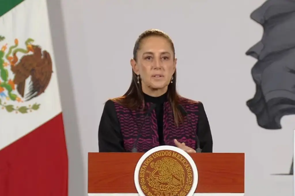 Nacional