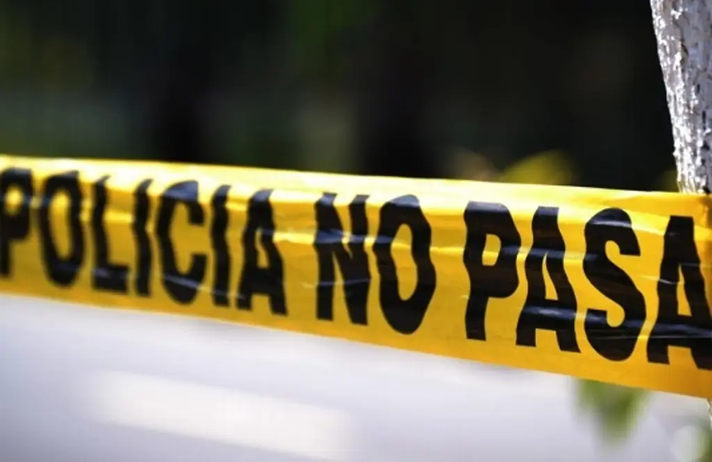 Policiaca