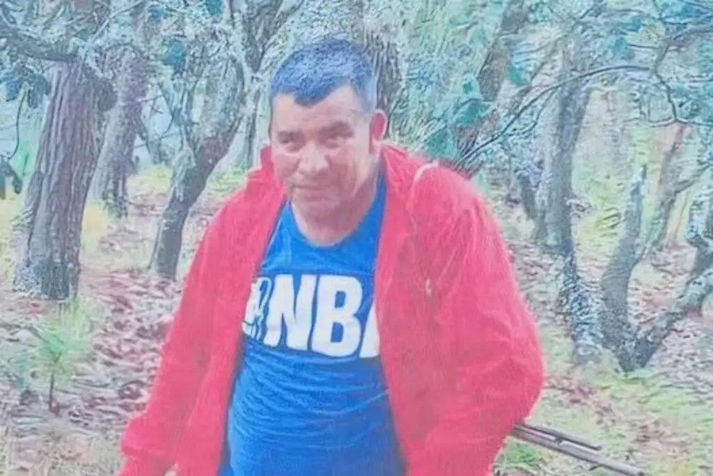 Imagen “Tráiganmelo con vida”: niño pide que liberen a su papá desaparecido en Guerrero