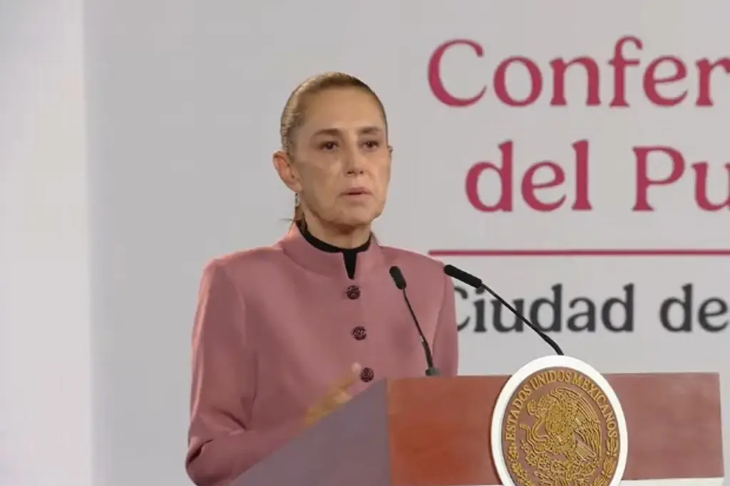 Nacional